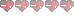 Petit Nouveau Petit Nouveau